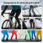 🎉 Promotion Limitée : -50% DE RÉDUCTION ❄️ Cagoule thermique | Capuche d’hiver coupe-vent pour le ski, le vélo et la randonnée