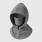 🎉 Promotion Limitée : -50% DE RÉDUCTION ❄️ Cagoule thermique | Capuche d’hiver coupe-vent pour le ski, le vélo et la randonnée