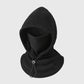 🎉 Promotion Limitée : -50% DE RÉDUCTION ❄️ Cagoule thermique | Capuche d’hiver coupe-vent pour le ski, le vélo et la randonnée