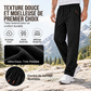 📢📢50 % DE RÉDUCTION !! ⏰Pantalon de survêtement hiver pour homme – Thermique, confortable et idéal pour la marche, le travail et les loisirs👖