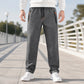 📢📢50 % DE RÉDUCTION !! ⏰Pantalon de survêtement hiver pour homme – Thermique, confortable et idéal pour la marche, le travail et les loisirs👖