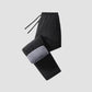 📢📢50% DE RÉDUCTION !!! ✨Pantalon d’hiver chaud pour homme avec protection genoux, coupe jogging / droit, tissu isolant contre le froid👖
