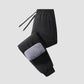 📢📢50% DE RÉDUCTION !!! ✨Pantalon d’hiver chaud pour homme avec protection genoux, coupe jogging / droit, tissu isolant contre le froid👖