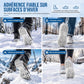❄️50 % DE RÉDUCTION!! 🧊Crampons antidérapants 14 pointes | Marchez sans glisser sur la glace et la neige
