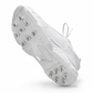 ❄️50 % DE RÉDUCTION!! 🧊Crampons antidérapants 14 pointes | Marchez sans glisser sur la glace et la neige