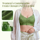 🎁-50 % DE RÉDUCTION👙Soutien-gorge sans armature à fermeture frontale, dentelle douce, confort maximal pour tous les jours