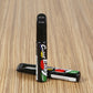 Scratch Repair Pen For Car/Motorcycle/Boat - 2023 New Year's best gift for family