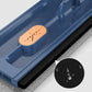 Grande vadrouille plate de nouveau style